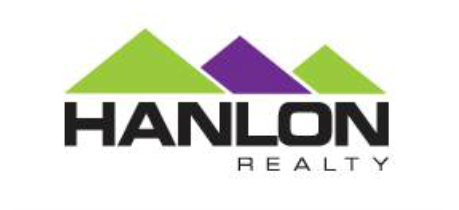 HANLON Realty