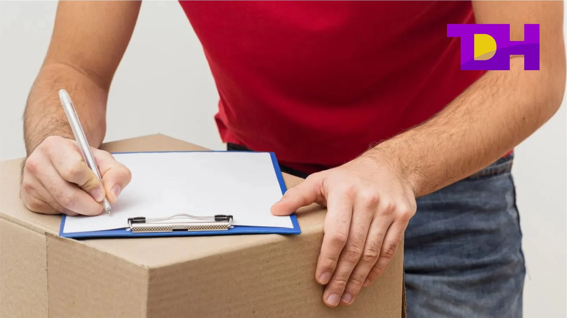 A-Guide-to-Understanding-Moving-Costs