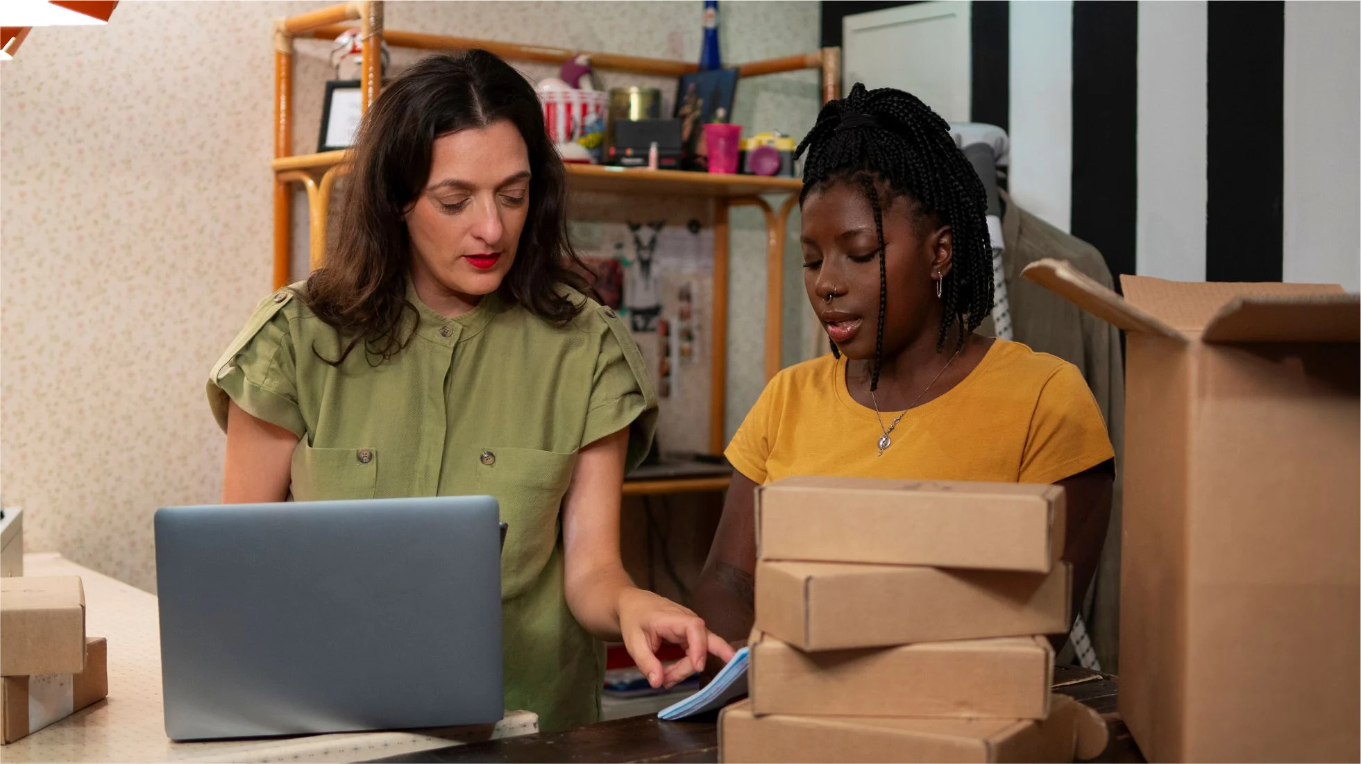 Essential-Questions-to-Ask-Your-Movers-Before-Moving-Day