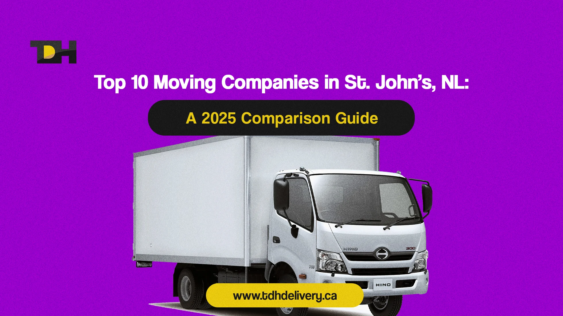 top-10-moving-companies-in-st-johns-nl-2025